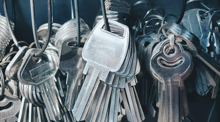 Expert new roof installation services in Williston, VT